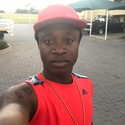 Germanboy1 From Johannesburg, Gauteng