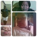 main chick From Vanderbijlpark, Gauteng