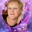 Nikki27 From Bloemfontein, Free State