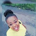 NaughtyNozy From Umhlanga, Kwazulu-Natal