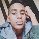 Sesho420 From Alberton, Gauteng