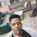 Dee225 From Mafikeng, North West