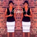 Joane2 From Polokwane, Limpopo