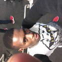 Percyshai From Johannesburg, Gauteng