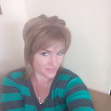 Sheri4 Gallery Photo 5