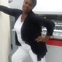 Zann5 From Boksburg, Gauteng