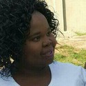 Supphire From Midrand, Gauteng