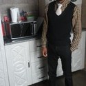 Tboy9 From Vanderbijlpark, Gauteng