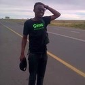 nice one From Bethlehem, Free State