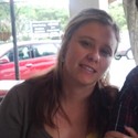 MISS P27 From Johannesburg, Gauteng