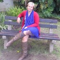 MISS P27 Gallery Photo 2