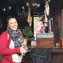 MISS P27 Gallery Photo 3