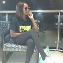 Natiash From Johannesburg, Gauteng