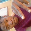 Jada Pain Gallery Photo 1