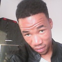 Zondi4 From Vanderbijlpark, Gauteng