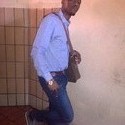 Luh22 From Durban, Kwazulu-Natal