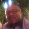 Teddy45 From Pretoria, Gauteng