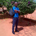 Juniour2 From Mokopane, Limpopo
