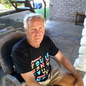 rich12 From Howick, Kwazulu-Natal