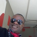 Bless20 From Johannesburg, Gauteng