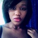 zaniah From Springs, Gauteng