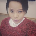 Vee132 From Welkom, Free State