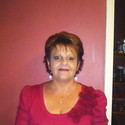 Busy Bee3 From Pretoria, Gauteng