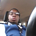 T[removed] From Polokwane, Limpopo