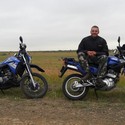 Michael123mi Gallery Photo 2