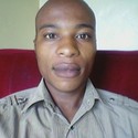 Brysen From Newcastle, Kwazulu-Natal