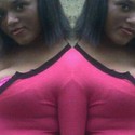 Anita11 Gallery Photo 2