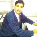 prince0072 From Benoni, Gauteng