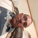 Jakes53 From Welkom, Free State