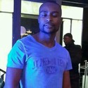 softaz From Johannesburg, Gauteng