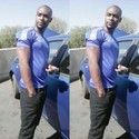 softaz Gallery Photo 1
