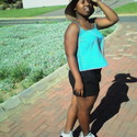 Pretty64 From Centurion, Gauteng