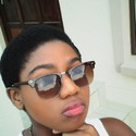 Pretty64 Gallery Photo 1