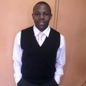 zooman From Johannesburg, Gauteng
