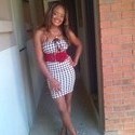 Boogieluv From Randburg, Gauteng