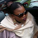 Loe2 From King Williams Town, Eastern Cape