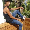 Soulsearch From Cape Town, Western Cape