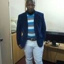 Chusta2 From Mthatha, Eastern Cape