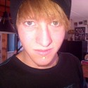 frankie25 From Brakpan, Gauteng