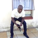 Danny58 From Germiston, Gauteng