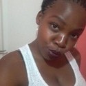 TooLoo From Boksburg, Gauteng