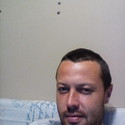 Phoenix16 From Pretoria, Gauteng