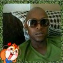 jozi3 Gallery Photo 1
