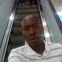 Janco3 From Pretoria, Gauteng