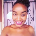 Chrissy_2 From Polokwane, Limpopo