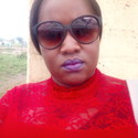 boity38 Gallery Photo 1